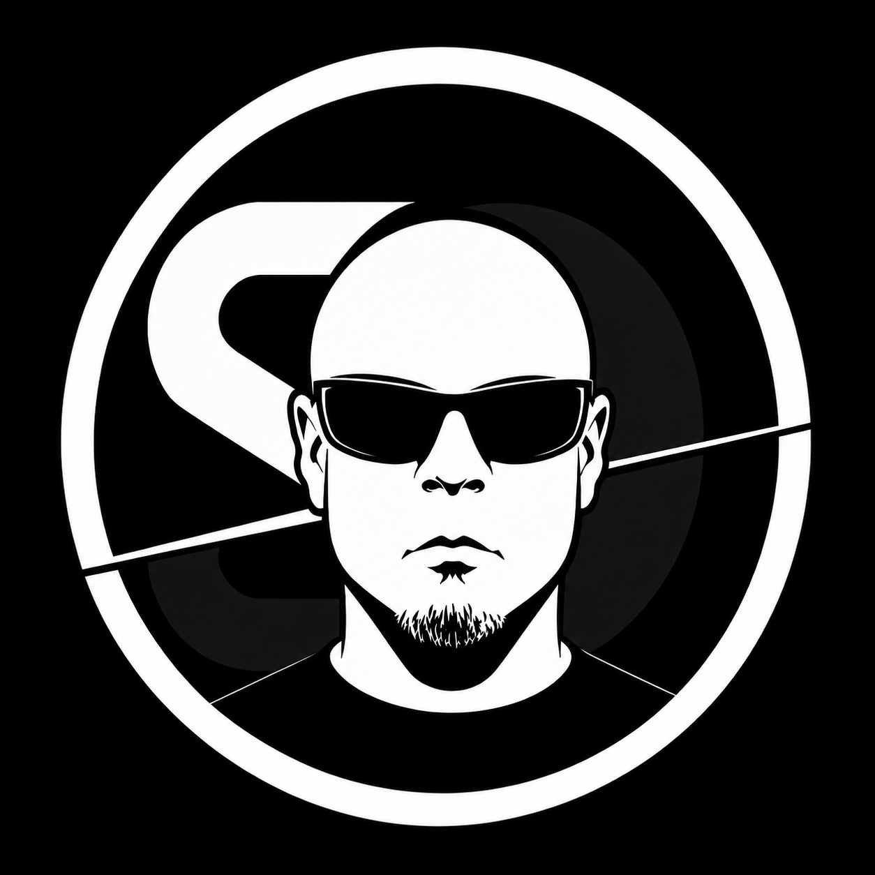 GCX - Miami to Cozumel Paradise Mix artwork